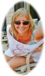 Cindy Smith