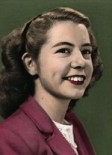 Jean Thorne