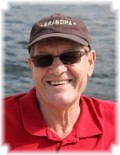 John Eschyschyn