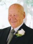 Jean-Paul Corbeil