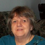 Estelle Tétreault