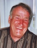 Denis Poulin