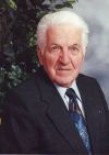 Rosaire Paquet