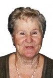 Nicole Lamontagne