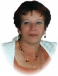 Raymonde Desjardins