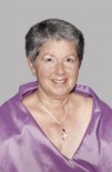 Sylvie Mallette