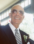 Ermando Di Virgilio