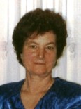 Madelena Giacomodonato