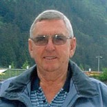 Edward Ernest Lightburn