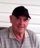 Daniel Thomas Cripps