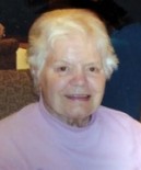Rosina Pavelka