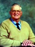 Everett Hagemeister