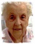 Lyda Mitchell