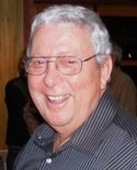 Jacques Leroux