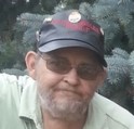Lionel Clement