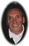 Joseph Mastrotucci