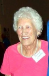 Theresa Cowles
