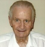 Albert Roy