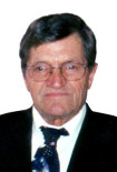 Gérard Couture