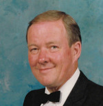 Richard Mccoll