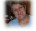 Cathleen Froats
