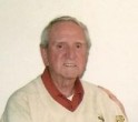 Marcel Lalonde