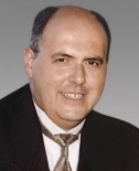 Jean-Luc Blanchet