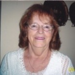 Françoise Déry