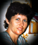 Myrna Krainyk