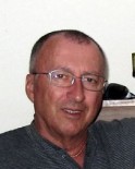 Roger Groleau