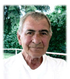 Elmer Denis Cucheron