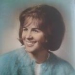 Betty Beale