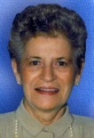 Rita Drouin