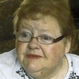 Elaine Elizabeth Lichty