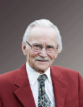 Henri Paul Rieux