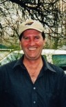Ronald Rooney
