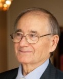 Frank Romano