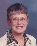 Jannett Rea
