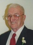 Gordon Blair Pollock
