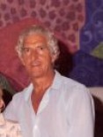 Raphael Cobetto