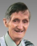Claude Blanchet