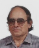 Alipio Oliveira