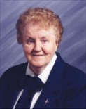 Denise Marchand