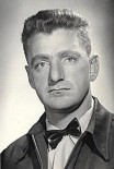 Raymond Robillard