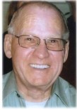 Garnet Kerr