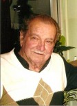 Claude Gendron