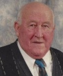 Rosaire Drouin