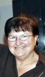 Monique Banville