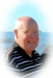 Wesley Everitt