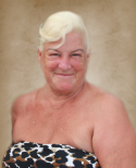 Rita Labonté